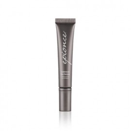 Epionce Luminous Eye Serum 15ml